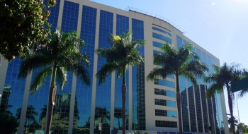 Governo abre Processo Seletivo para arquiteto e engenheiros